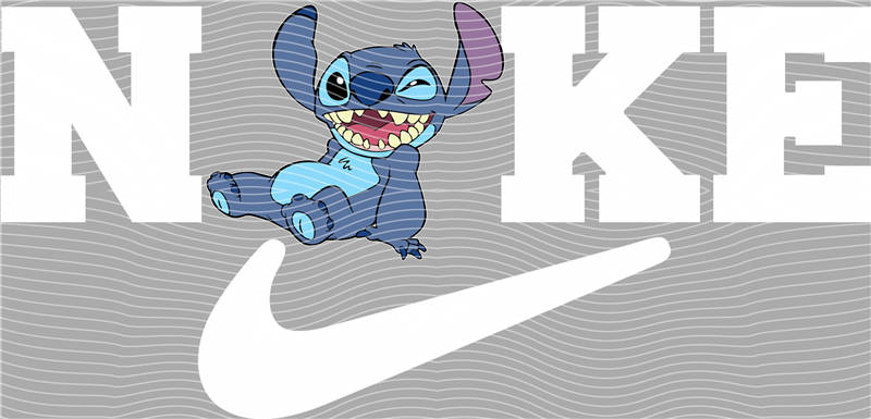 NIKE-NK 381